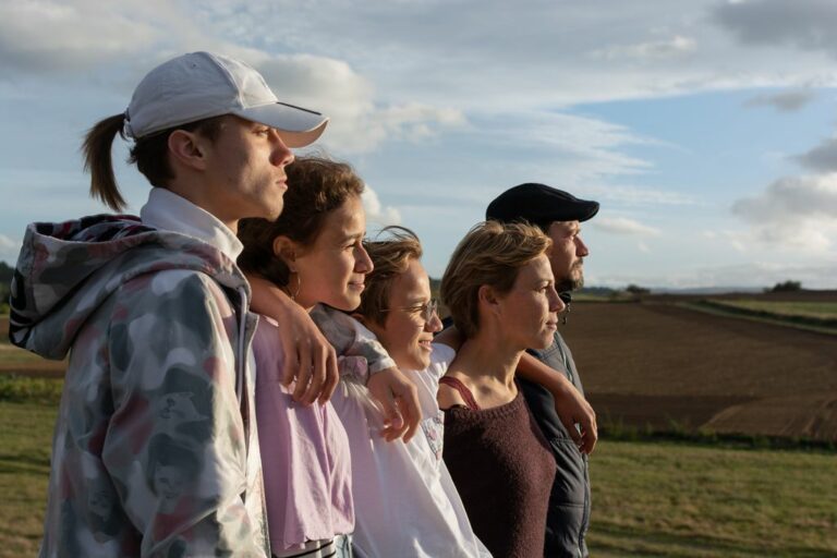 Photographe Les Petits Gones Lyon famille fratrie adulte